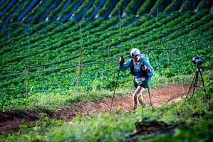 BIB: 
                            <button type="button" onclick="openModal(19159894)" class="btn btn-primary btn-sm float-right btn-popup" data-toggle="modal" data-target=".modal-high-quality">
                        <i class="fas fa-shopping-cart"></i> Add to Cart
                    </button>
                                            <button type="button" onclick="isThisMe(19159894, true)" class="btn btn-success btn-sm float-right btn-popup btn-isme hidden" data-toggle="tooltip" data-placement="bottom" title="นี่คือรูปของคุณใช่ไหม คลิกที่นี่เพื่อเอาเข้าอัลบั้ม">
                        <i class="fas fa-plus"></i> Add to album
                    </button>
                    <button type="button" onclick="isThisMe(19159894, false)" class="btn btn-warning btn-sm float-right btn-popup btn-isnotme hidden">
                        <i class="fas fa-ban"></i> Remove from album
                    </button>